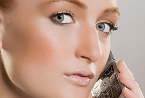 山大一院整形外科頂級專家推薦！雙眼皮整形成功案例揭秘