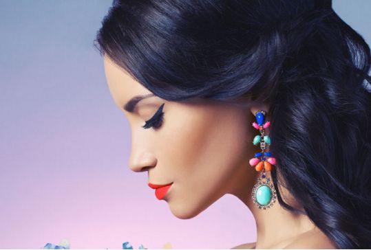 大連整形醫(yī)療中心排行榜：頂級(jí)醫(yī)院匯總推薦