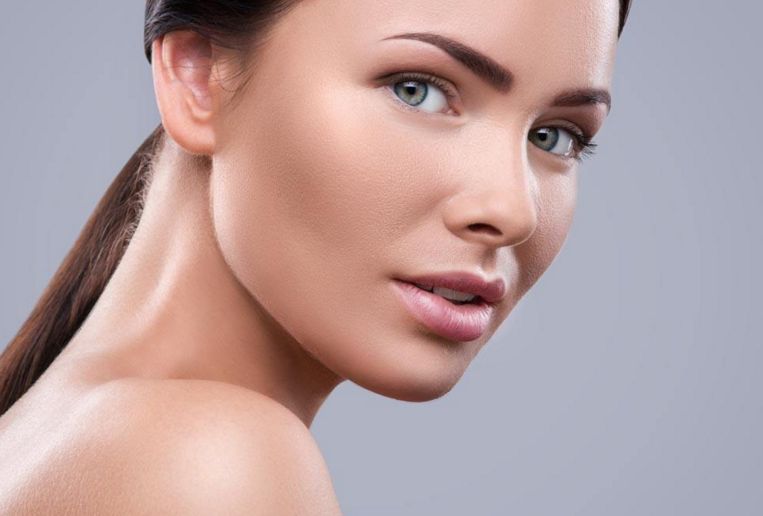 海口美容整形醫(yī)院綜合評比，口碑排行榜前六強精選