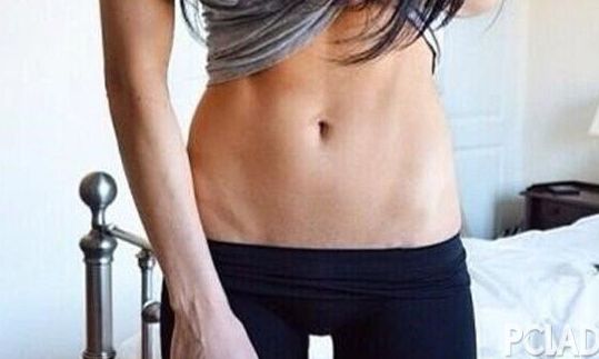 陽泉哪家專業(yè)醫(yī)院祛斑效果比較好？熱門排名揭曉！領(lǐng)先醫(yī)院再次登頂