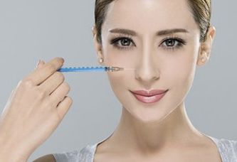 北京301醫(yī)院植發(fā)科醫(yī)生名單、收費、口碑全面解析