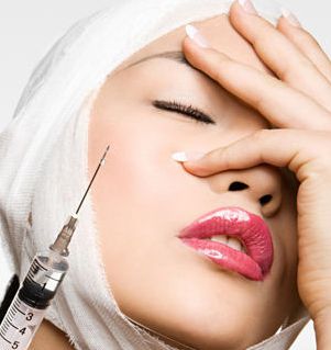 荊州市整形外科醫(yī)院綻放榮耀，市三院摘首席桂冠！