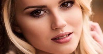 鄭大一附院劉林嶓的專長及掛號方式，詳細(xì)醫(yī)生信息、坐診時刻和服務(wù)費