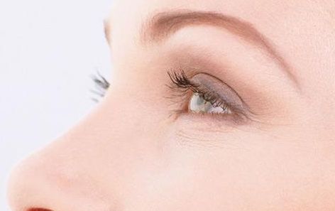 合肥福華整形美容醫(yī)院雙眼皮2023案例展示及評(píng)價(jià)