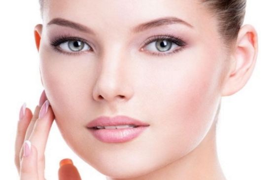 2023年杭州雙眼皮醫(yī)生排行榜出爐！這三位醫(yī)師備受贊譽(yù)！