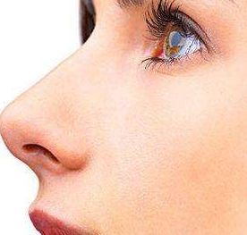 上海頂級(jí)整形醫(yī)院綜合排行榜，7家備受好評(píng)的權(quán)威在線就診推薦