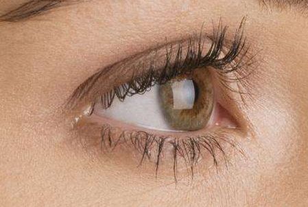 匡建國醫(yī)生帶給您完美雙眼皮修復(fù)！先進技術(shù)、滿意案例，專業(yè)名醫(yī)為您保駕護航~