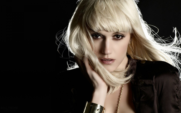 熱門榜】廣州脂肪填充醫(yī)院：8強(qiáng)機(jī)構(gòu)各有技術(shù)，口碑價(jià)格獲贊！如何選擇適合自己的脂肪填充醫(yī)院？