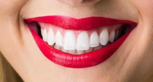 徐隴豫白瓷娃娃帶來全新感受，細(xì)致雕琢無可挑剔