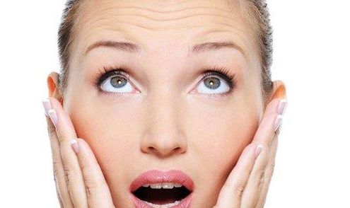 上海九院哪些醫(yī)生做雙眼皮效果好？十位資深醫(yī)師推薦