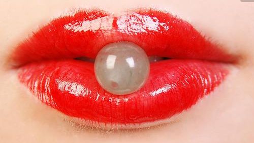 專業(yè)解答_武漢壹加壹付俊俐整鼻成功率展示