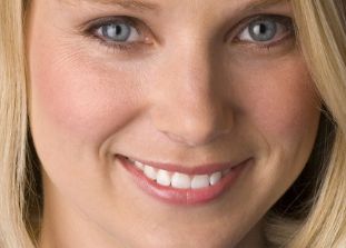 成都羅通貴雙眼皮經(jīng)驗分享，醫(yī)生實力+案例揭秘！