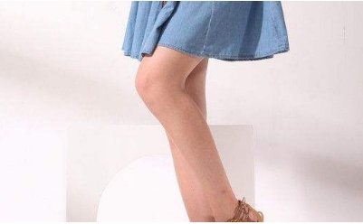 北京中關(guān)村醫(yī)院整形科是否值得信賴？全新去眼袋手術(shù)恢復(fù)過程一覽，讓您心安如愿？