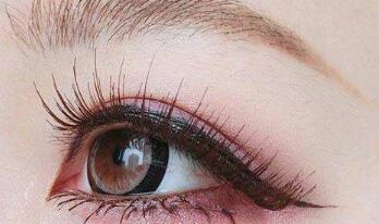 2023景德鎮(zhèn)市第一人民醫(yī)院整形科報(bào)價(jià)表一覽，【何平】醫(yī)生口碑如何？擅長(zhǎng)的項(xiàng)目有哪些？