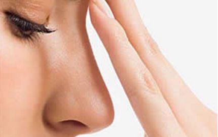 上海九院隆鼻價(jià)格一覽表，行家分享+隆鼻前后對(duì)比圖干貨