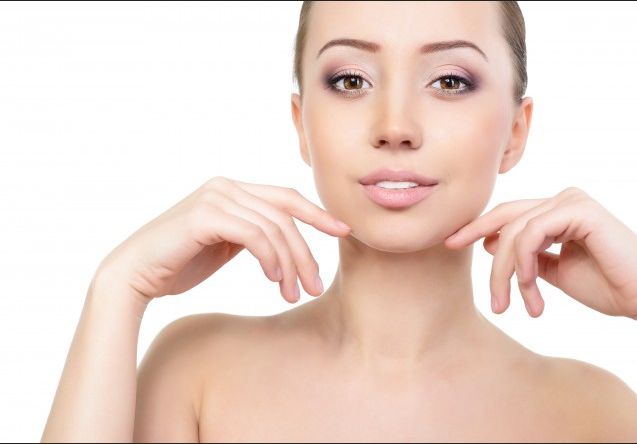 北京304醫(yī)院陳敏亮的評(píng)價(jià)如何？預(yù)約掛號(hào)須知+隆鼻成功案例分享！