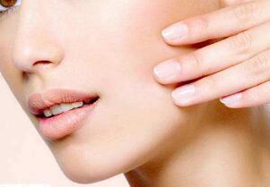 北京東方瑞麗醫(yī)療美容醫(yī)生的技術如何？該醫(yī)院的擅長項目有哪些？是否值得去體驗？