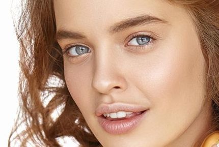 【2023】重慶鼻整形名醫(yī)排行榜震撼發(fā)布！絕對不能錯過！