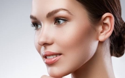 成都天渡醫(yī)療整形美容診所價(jià)格公開？坐診醫(yī)生擅長項(xiàng)目有哪些？