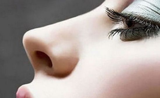 重慶著名的豐胸診所推薦：軍科醫(yī)療、星榮醫(yī)療、華美整形