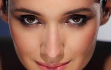 面部填充臧夢青脂肪如何？了解醫(yī)院簡介及案例分享