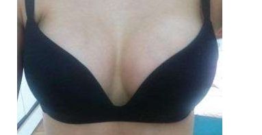 上海知名整形醫(yī)師盤點(diǎn)！這些隆鼻專家你不能錯(cuò)過(guò)