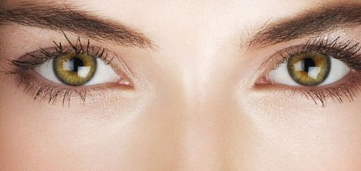 鄭大一附院劉林嶓的特長與臨床經(jīng)驗(yàn)