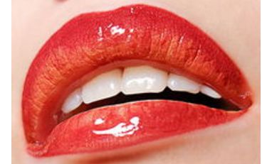 濟南韓氏整形美容醫(yī)院吸脂案例分享，效果如何？