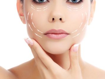 鄭大一附院口腔科權(quán)威醫(yī)師實力排行TOP榜，專家星級評價和患者口碑總結(jié)