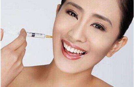 成都五大磨骨專家齊聚！李繼華、肖海濤入列，哪位醫(yī)生技術(shù)比較好？