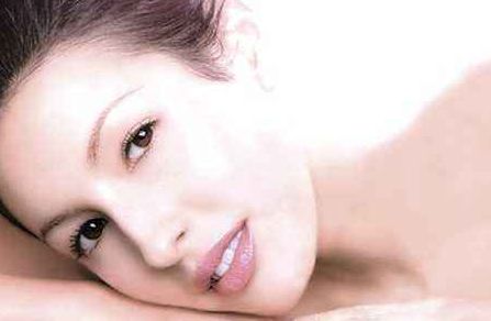 北京奧美醫(yī)院排名揭曉！True醫(yī)療團(tuán)隊(duì)聯(lián)手出席，看看這些口碑醫(yī)生有何亮點(diǎn)