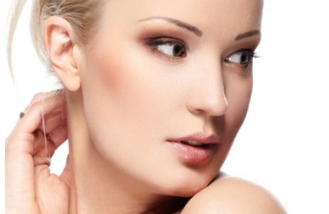 廣州下頜角整形效果優(yōu)秀的醫(yī)生大揭秘，口碑推薦名單分享