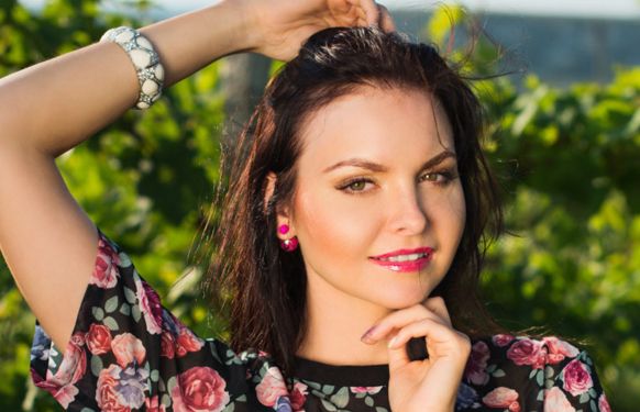 長春市眾多知名眼科醫(yī)院揭曉！榜單公布！