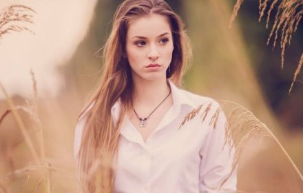 上海整形修復(fù)領(lǐng)域的五位醫(yī)生，哪位技術(shù)備受網(wǎng)友好評？