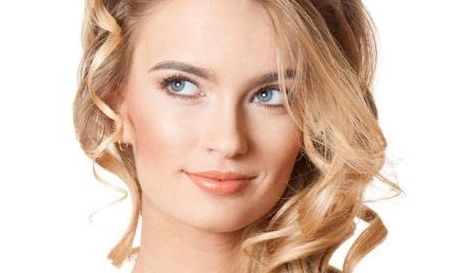 上海哪家醫(yī)院有頂級(jí)的頭發(fā)專家資源？