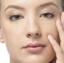 寧波尚美整形美容醫(yī)院明星案例分享：雙眼皮手術(shù)效果驚艷！