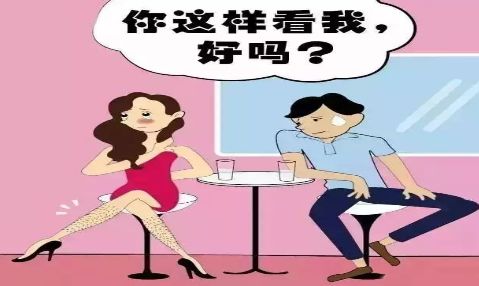 杭州唇部整形美容醫(yī)院熱門(mén)推薦，排名前十醫(yī)院大揭秘！