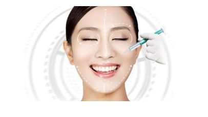 2023年蘇州非常受歡迎的熱拉提抗衰醫(yī)生推薦，專業(yè)簡介齊全！