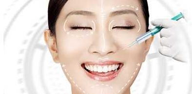 上海哪位整形醫(yī)生的口碑最好？名醫(yī)介紹+熱門(mén)項(xiàng)目?jī)r(jià)格一覽