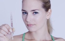 蘇州祛斑首選醫(yī)療機構(gòu)推薦，祛斑效果匹敵明星醫(yī)院！