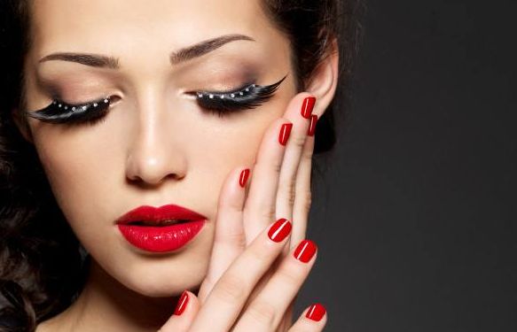 國(guó)內(nèi)隆鼻技術(shù)強(qiáng)中有力，揭秘很受推崇的10位專(zhuān)家