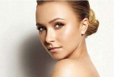 國(guó)內(nèi)哪些醫(yī)生在修復(fù)雙眼皮方面頗具實(shí)力？專家信息查詢一目了然！