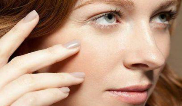 2023年蕪湖整形醫(yī)院吸脂減肥匯總單前五強(qiáng)評選！哪家受歡迎程度更高？驚艷排名引人猜想