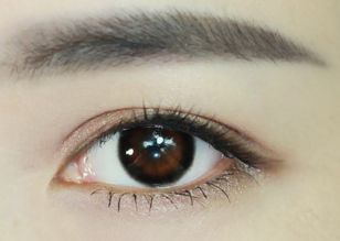 翟紅宇醫(yī)生經(jīng)驗(yàn)豐富且備受認(rèn)可！了解醫(yī)生信息、坐診醫(yī)院和雙眼皮手術(shù)案例分享。