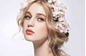 國(guó)內(nèi)頂級(jí)整形醫(yī)生，最受網(wǎng)友推崇的吸脂專家TOP10公布