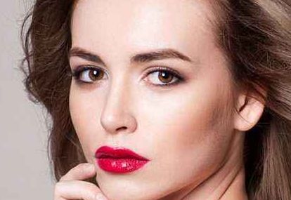 怎樣選擇專業(yè)醫(yī)生實(shí)力強(qiáng)的做雙眼皮？看看武漢仁愛(ài)時(shí)光醫(yī)院的案例