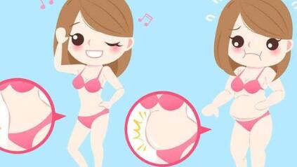 焦作時代女子醫(yī)院美容整形中心的坐診醫(yī)生有哪些技術一覽？