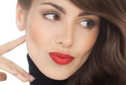 重塑雙眼皮，帶來不一樣的眼神魅力！看貴陽小李飛刀顯著變化的雙眼皮對比圖