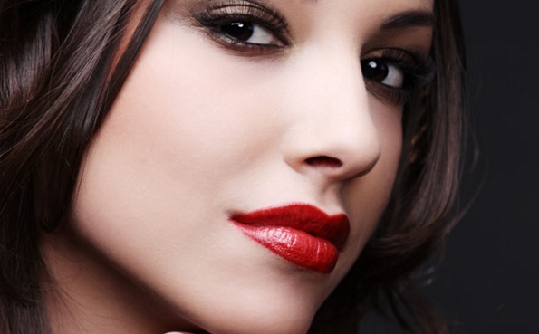 武漢有哪些值得信賴(lài)的私密整形美容醫(yī)院？TOP7醫(yī)院排行是怎樣的？