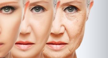 武漢五家頂級(jí)整形醫(yī)院口碑火爆，隆鼻修復(fù)排名搶眼